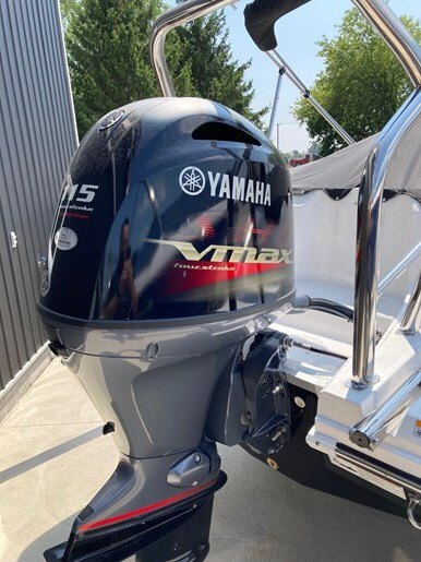 9489 497122 19611863 Hurricane 185 Ob