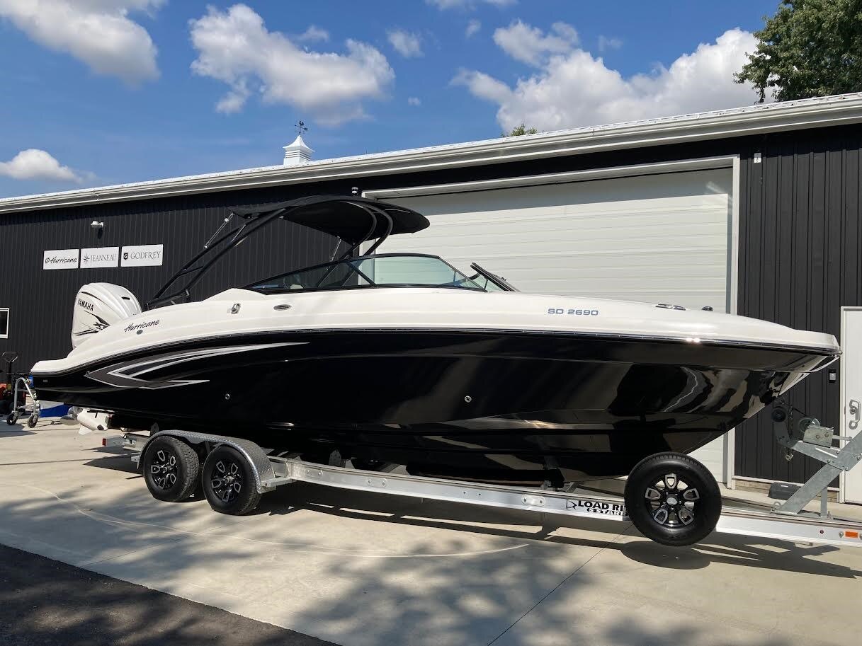 9489 497123 19774384 Hurricane 2690