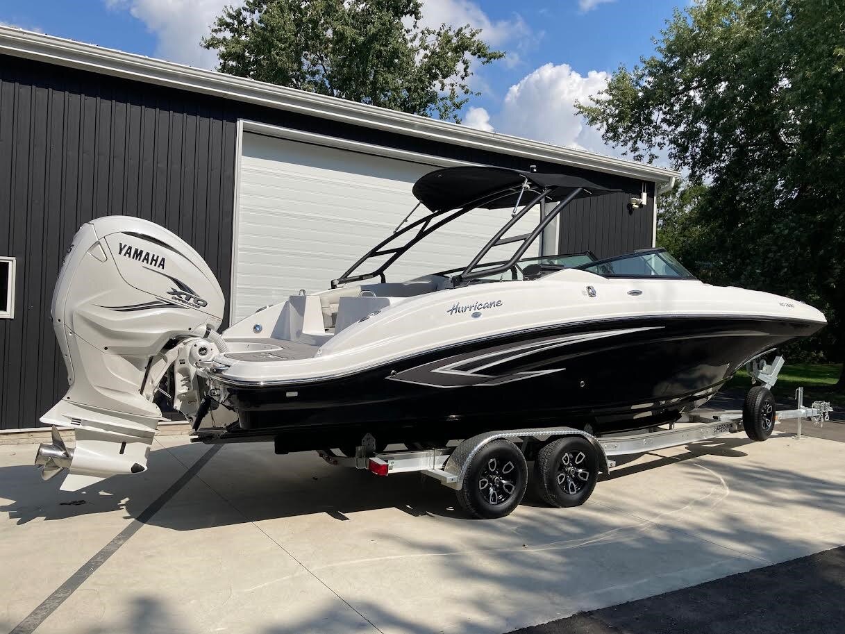 9489 497123 19774385 Hurricane 2690