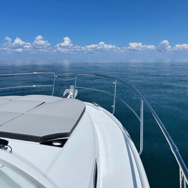 9489 505249 19577933 Jeanneau Nc 1095