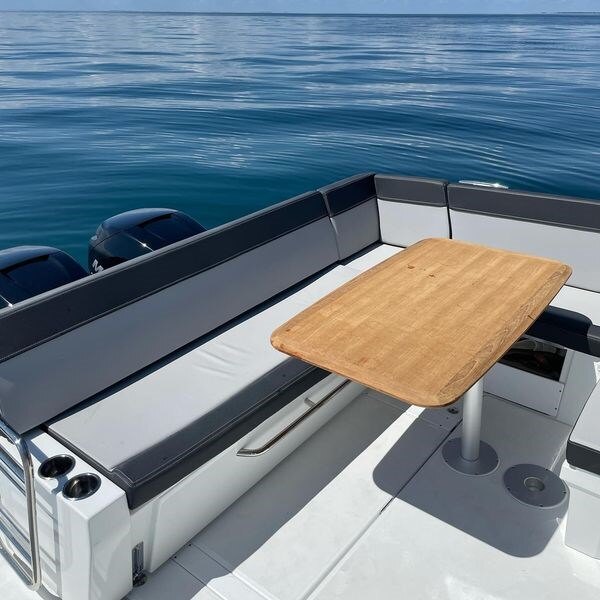 9489 505249 19577937 Jeanneau Nc 1095