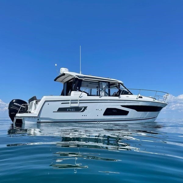 9489 505249 19577940 Jeanneau Nc 1095