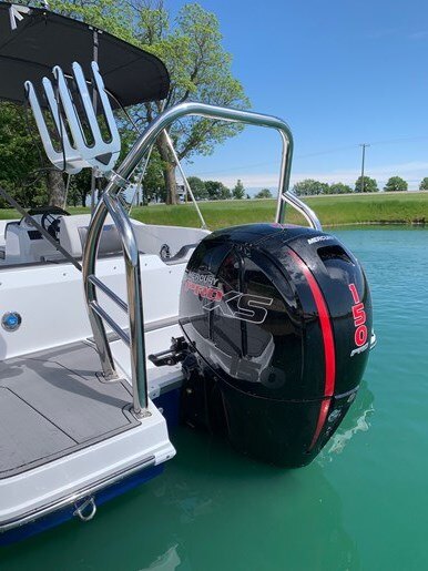 9489 506116 18094405 Hurricane Ss205