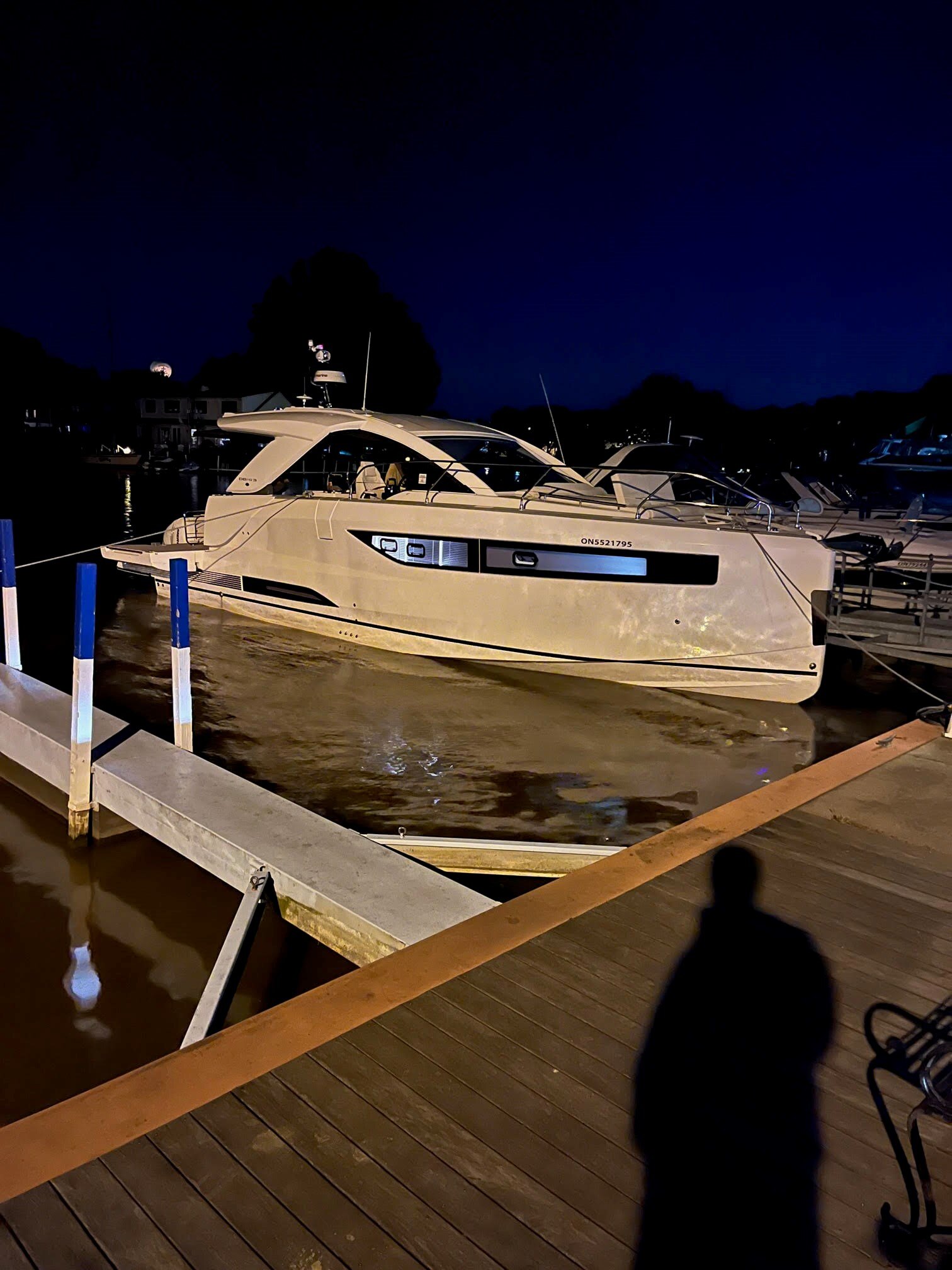 9489 520207 19679373 Jeanneau Db43 Ob