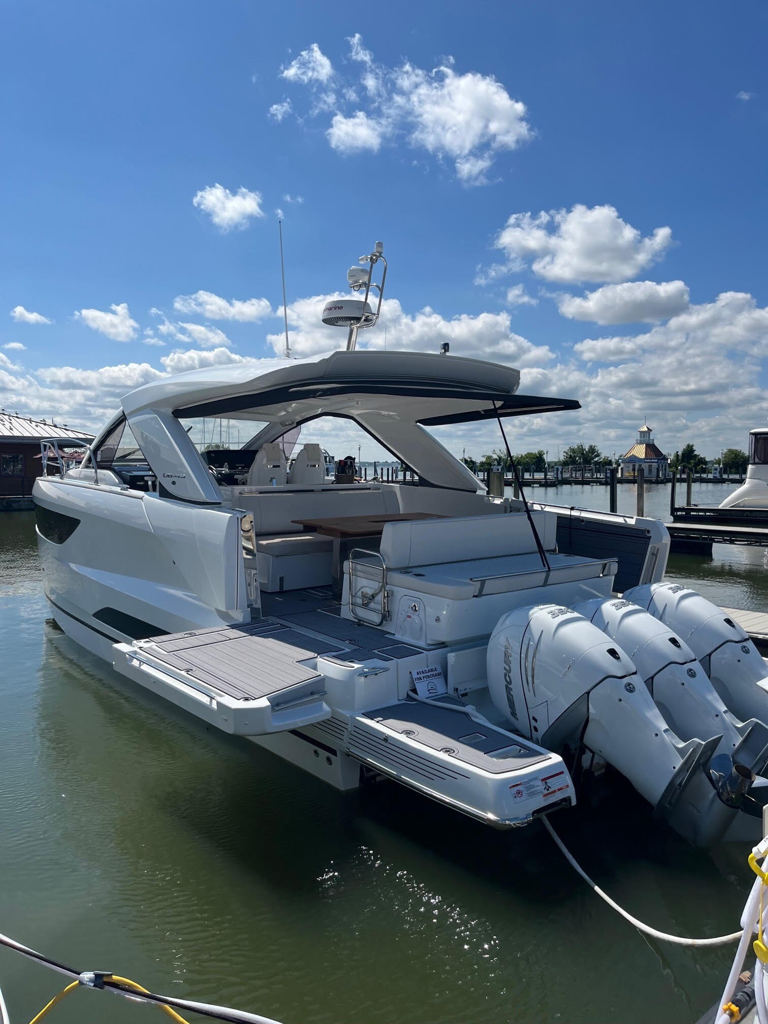 9489 520207 19679377 Jeanneau Db43 Ob