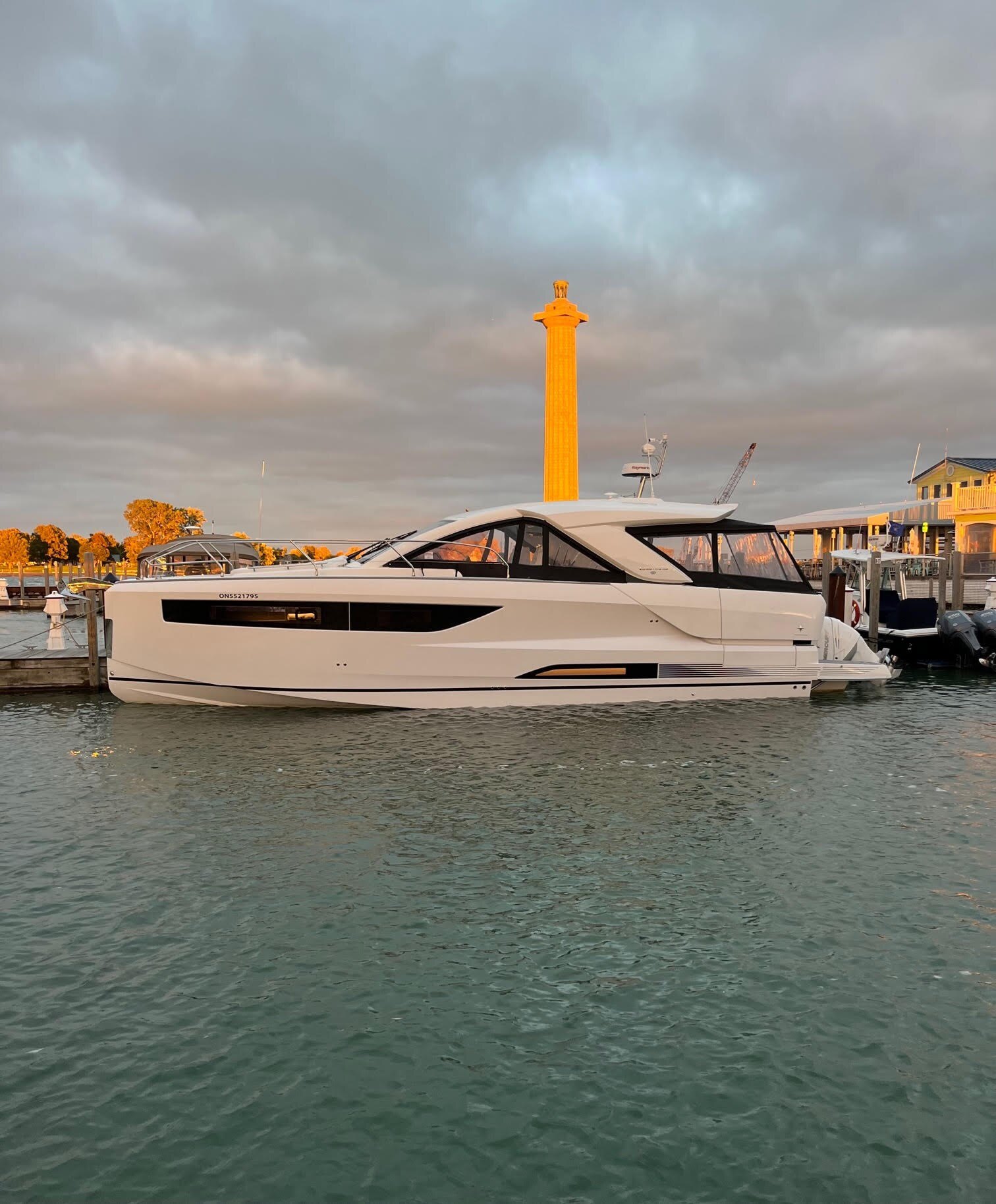 9489 520207 19704354 Jeanneau Db 43 Ob