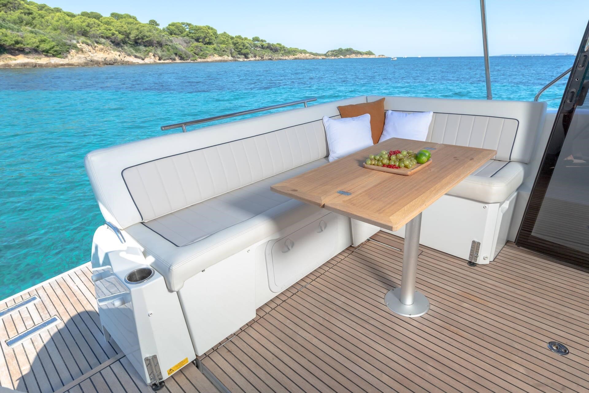 9489 530800 19222869 Jeanneau Nc 37