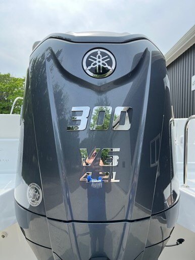 9489 587562 22529063 Jeanneau Nc 795 S2