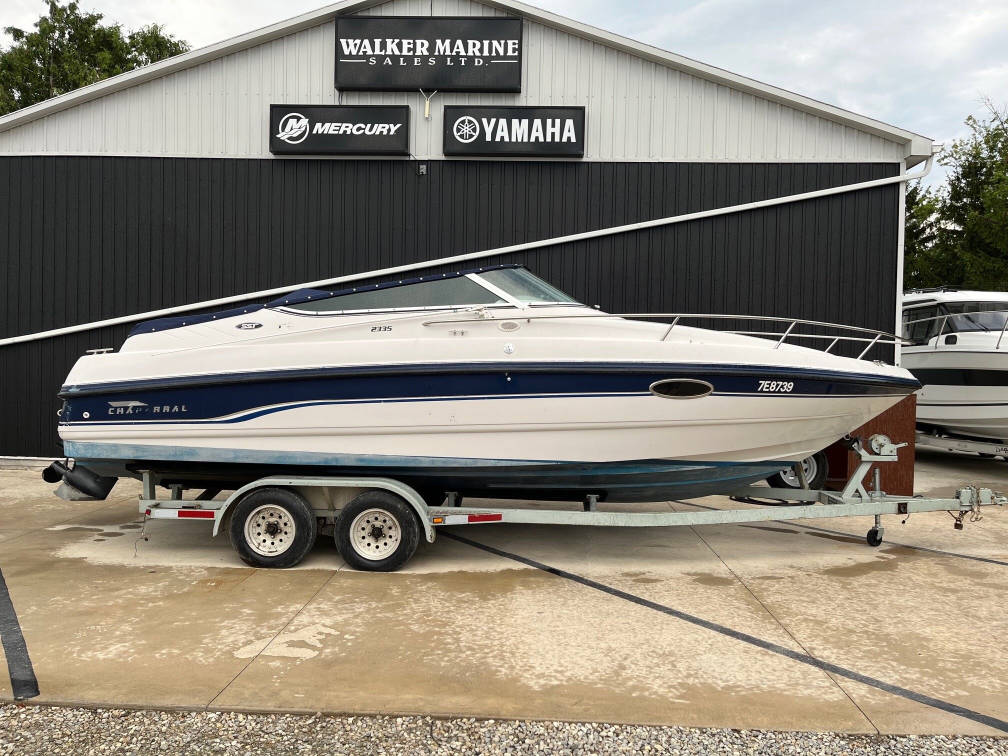 9489 591501 22706573 Chapparl 2335 Sst