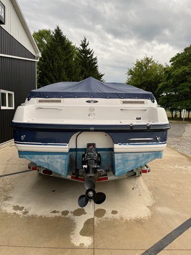 9489 591501 22706575 Chapparl 2335 Sst