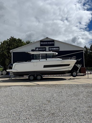 9489 593872 22838847 Jeanneau Nc 895 Sport