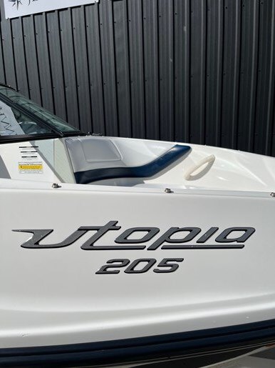 9489 595030 22881362 Sea Doo Utopia 205