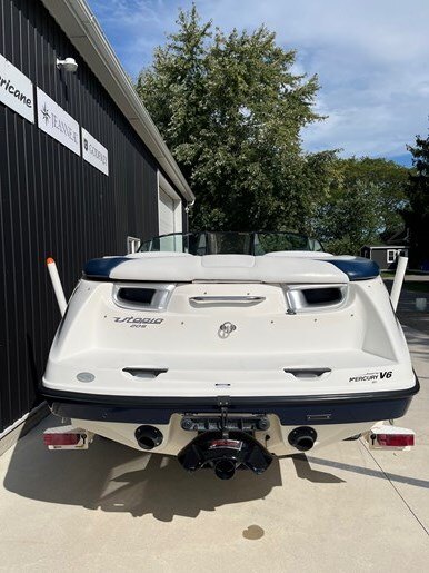 9489 595030 22881377 Sea Doo Utopia 205