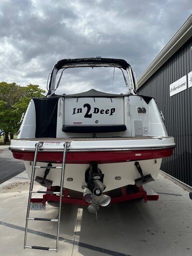 9489 595837 22925988 Rinker 270 Ex