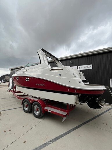 9489 595837 22925990 Rinker 270 Ex