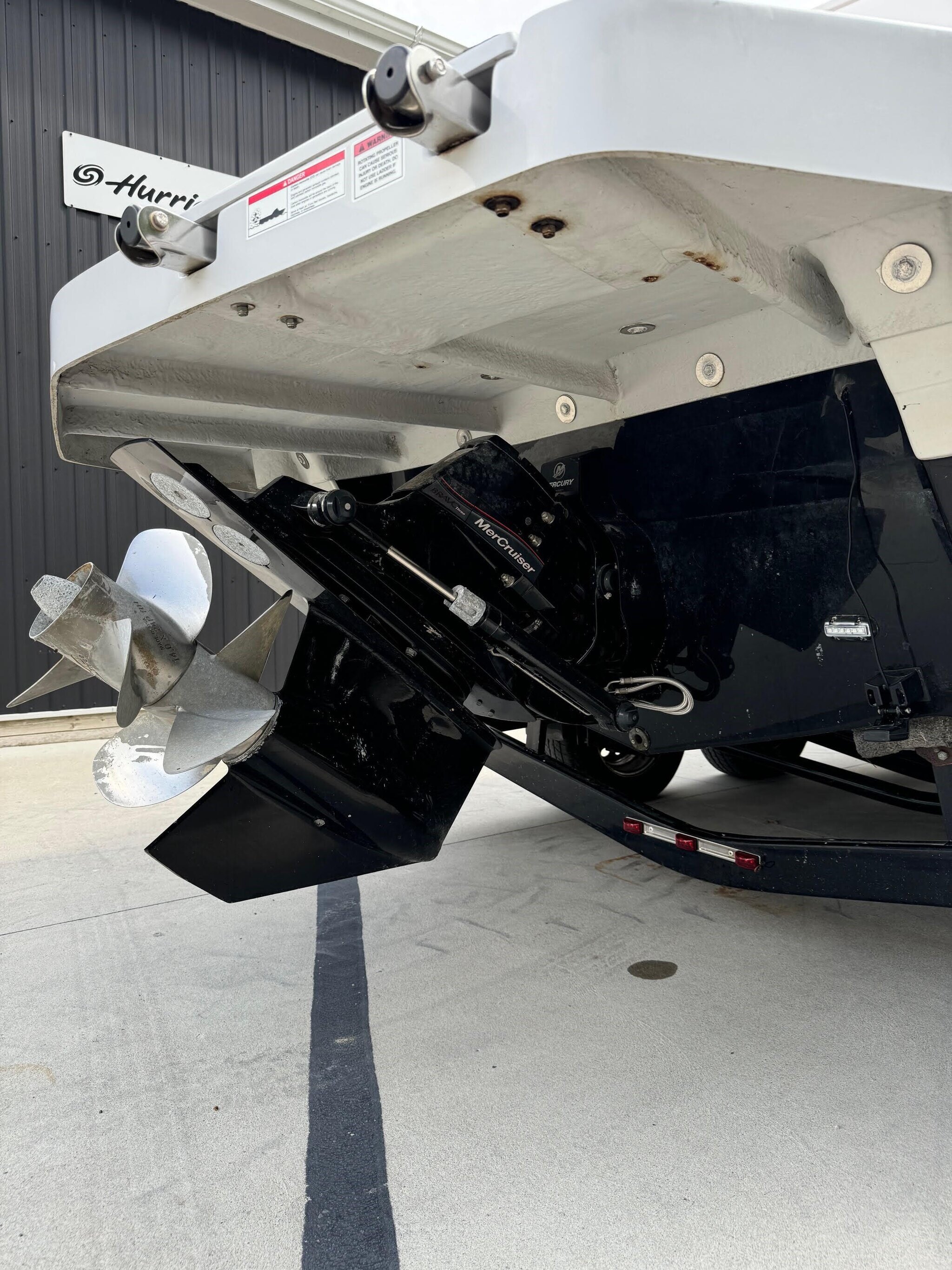 9489 663225 23328487 Rinker 22 Mtx Cc