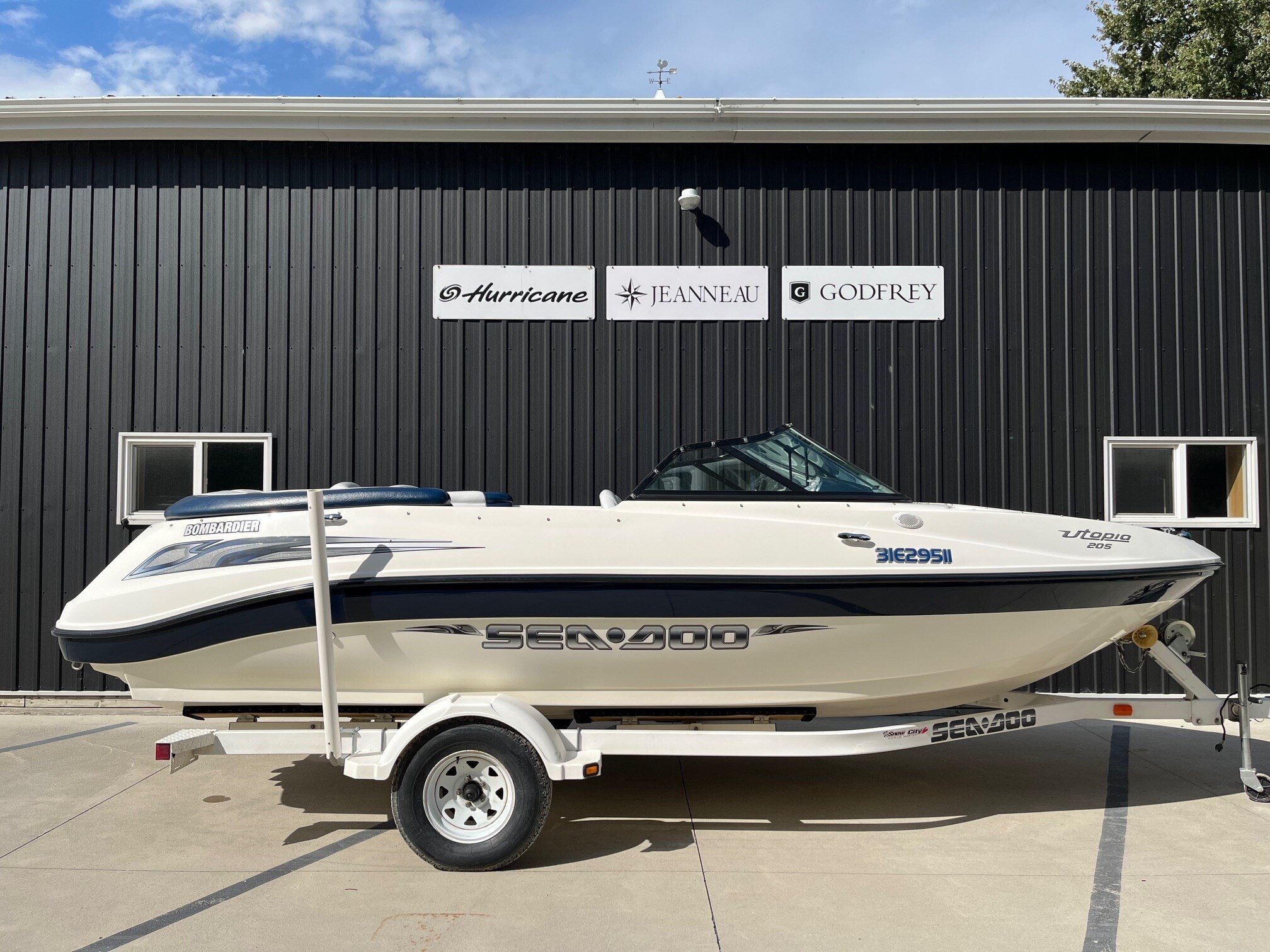 9489 663226 23328504 Sea Doo Utopia 205