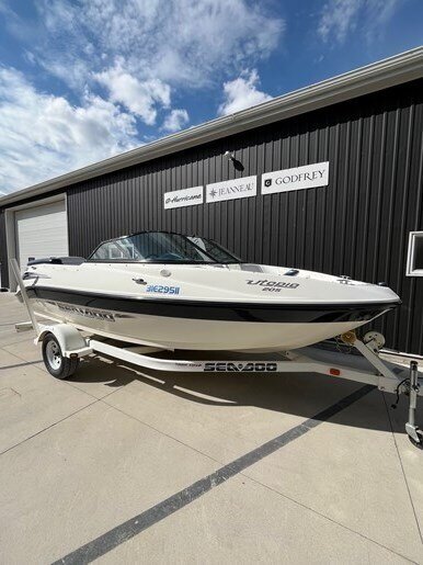 9489 663226 23328509 Sea Doo Utopia 205