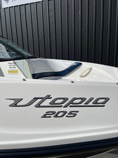 9489 663226 23328514 Sea Doo Utopia 205