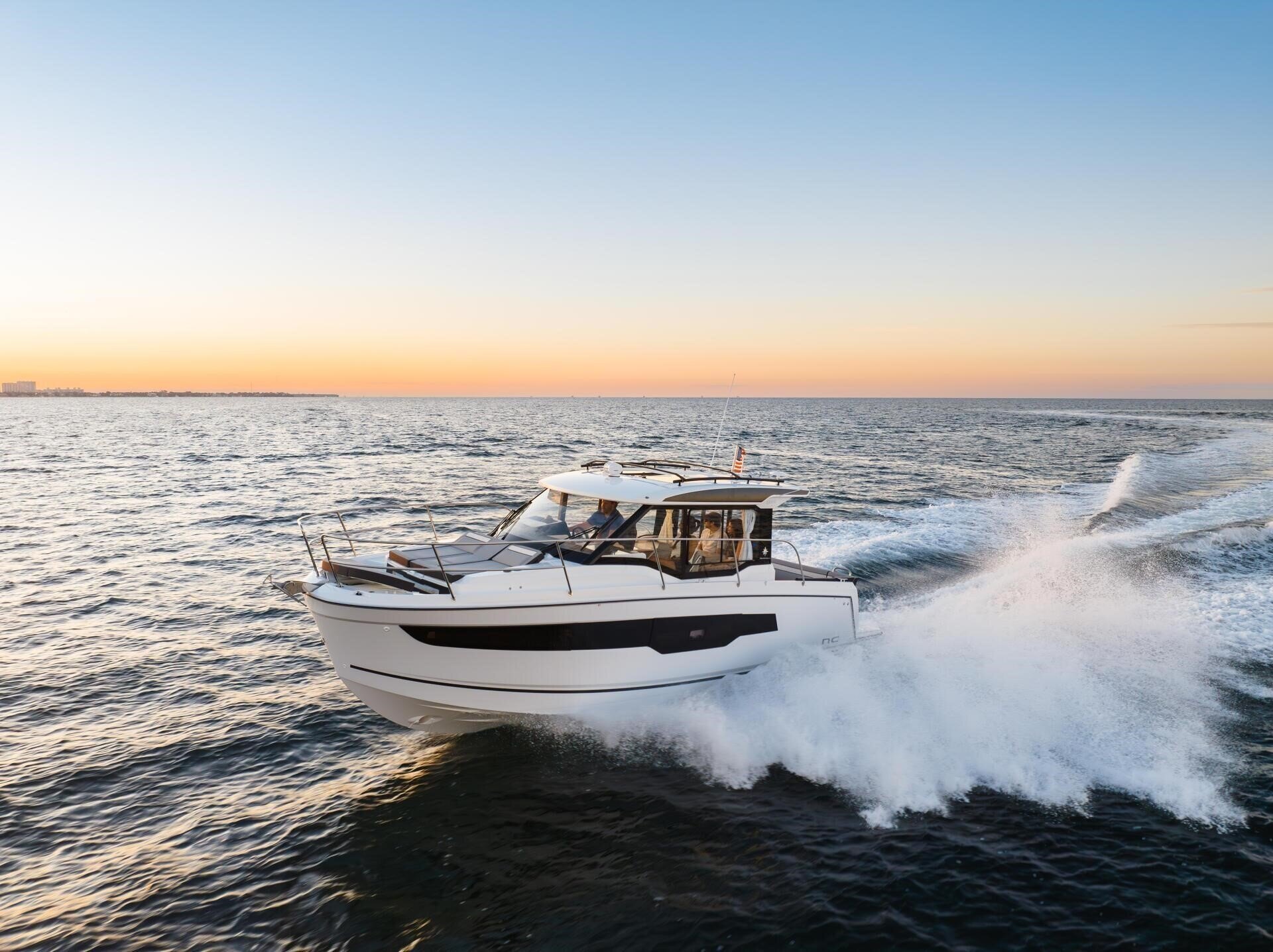 9489 663230 23328579 Jeanneau Nc895 S2