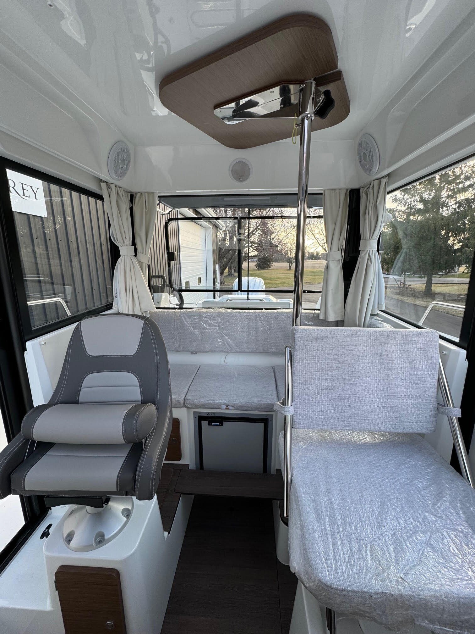 9489 663240 23328785 Jeanneau Nc 795 Sport S2