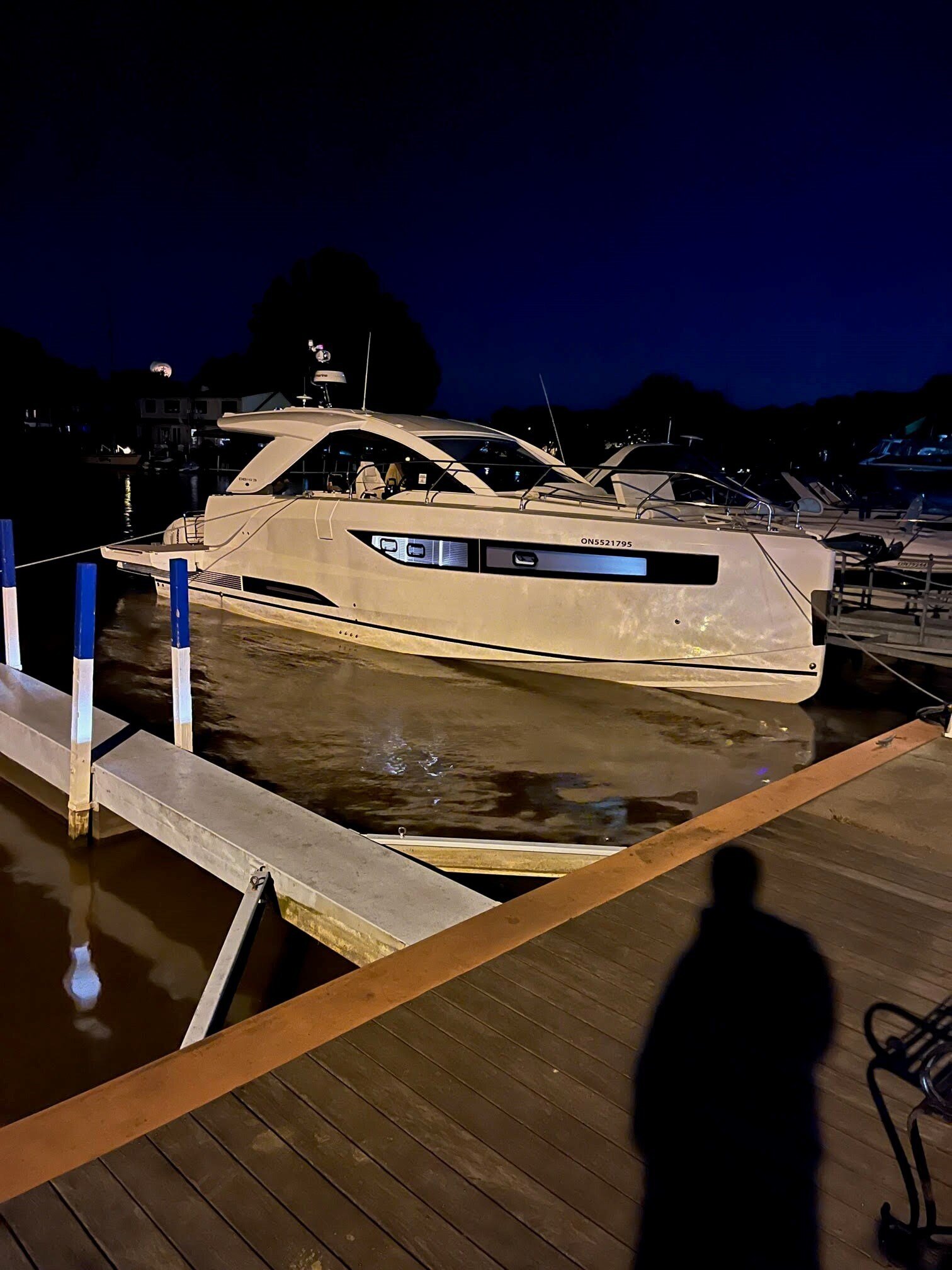 9489 663241 23328796 Jeanneau Db 43 Ob