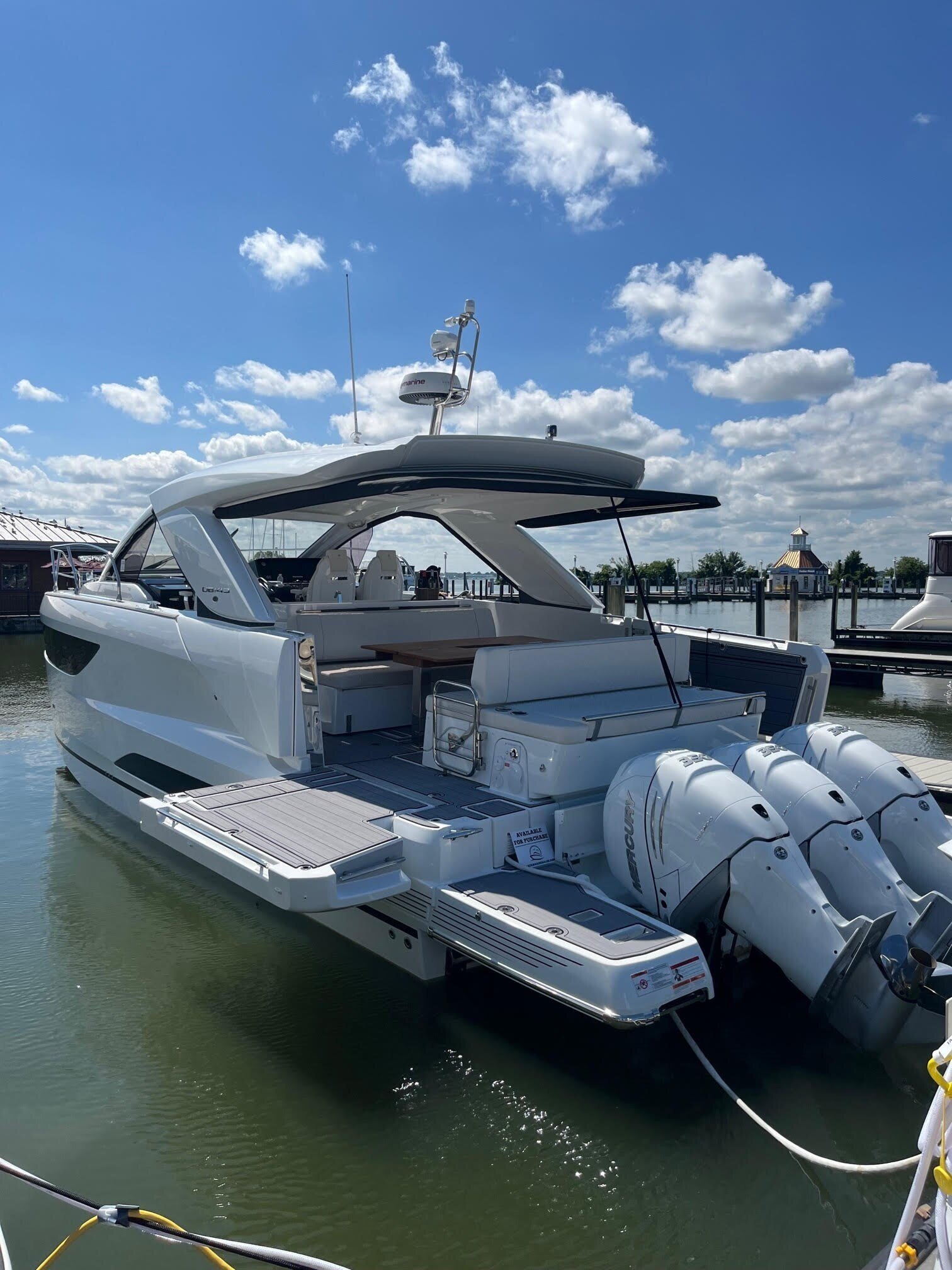 9489 663241 23328805 Jeanneau Db 43 Ob