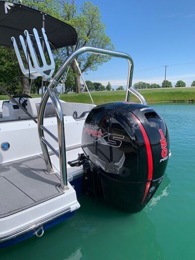 9489 663246 23328866 Hurricane Ss 205 Ob