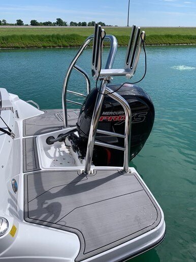 9489 663246 23328871 Hurricane Ss 205 Ob