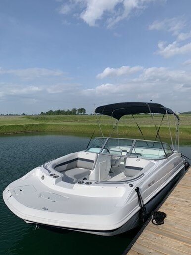 9489 663247 23328884 Hurricane Sd 187 Io