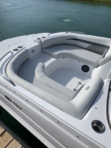 9489 663247 23328899 Hurricane Sd 187 Io