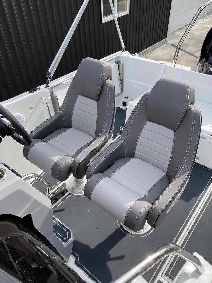 9489 663248 23328908 Jeanneau Leader 65 Wa