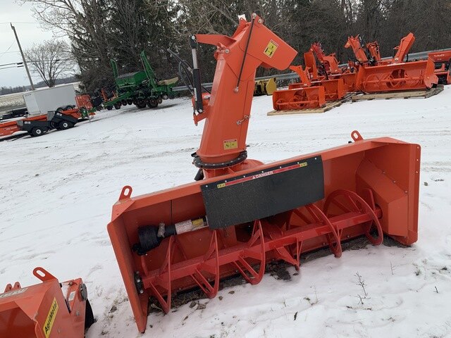 007808c0a309452ba17ac231a9a4ad90