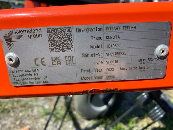 043f8a047deb4929be7ef87e3a5e9163