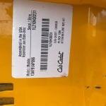 CUB CADET LTX1050