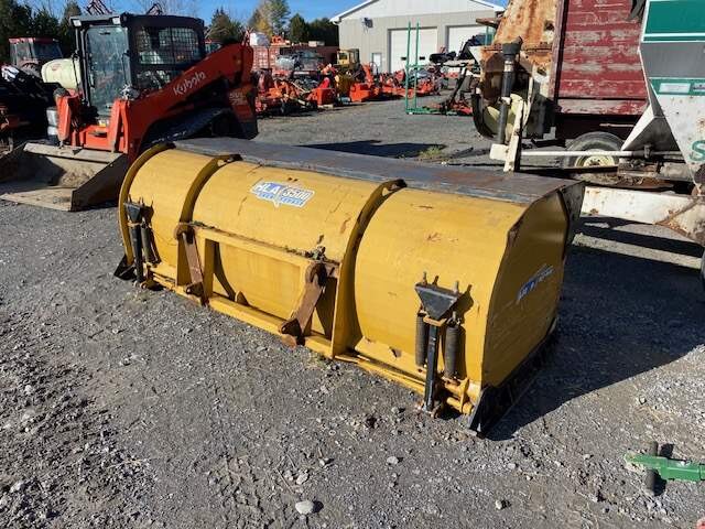 HORST SP350009LF used for sale - photo 1