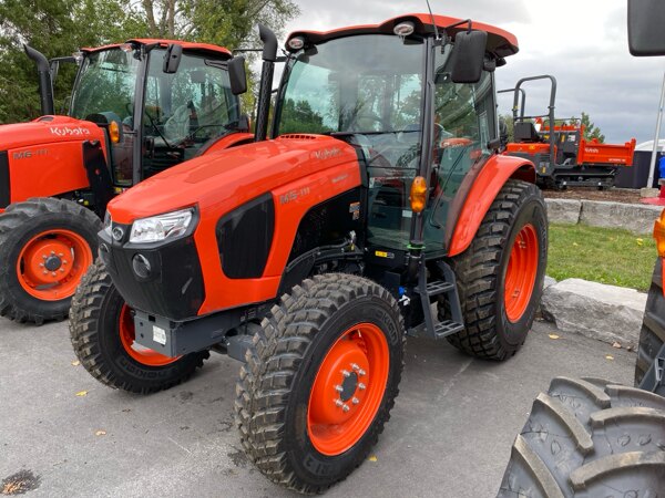 07f7130c018a4eacaff3f84543dcbafe