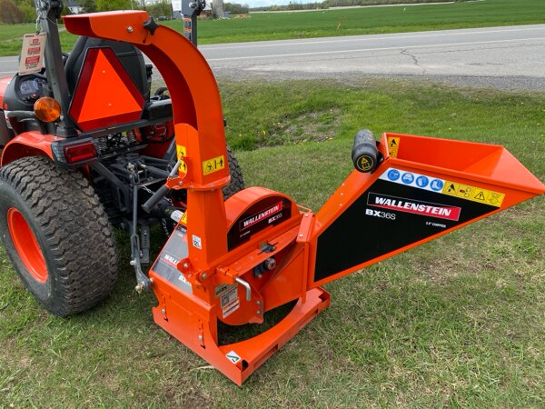 0885c3490c5f44f3a0f6eeb6c8d2c179