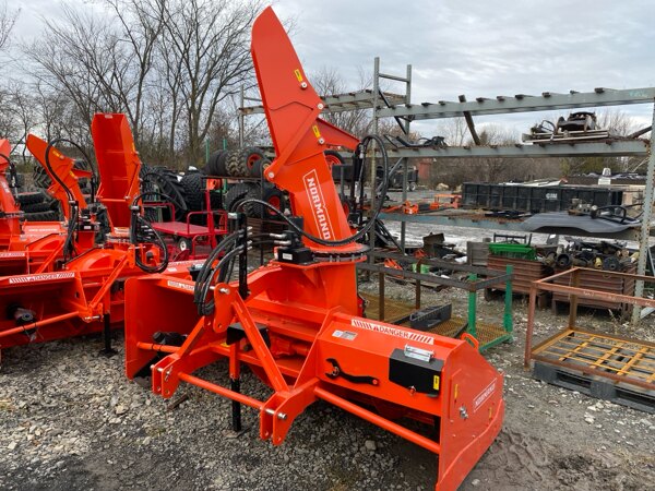 0e25253b7c7840eaa79adff848c687ca