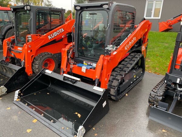 12b66945398a4bf598cbfb4fbfced996