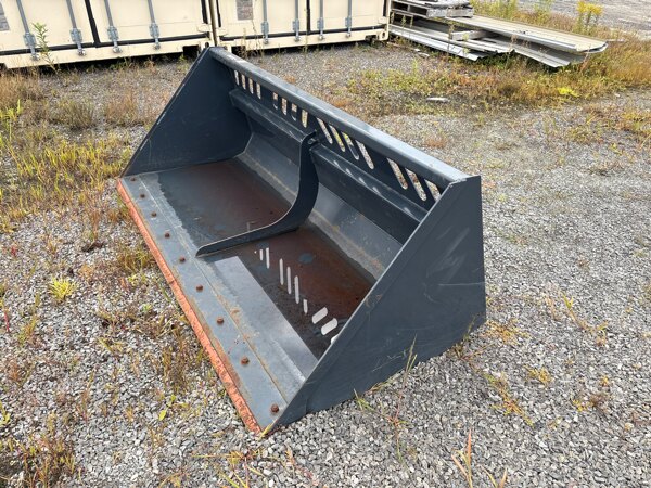 TMG SN84 used for sale - photo 3