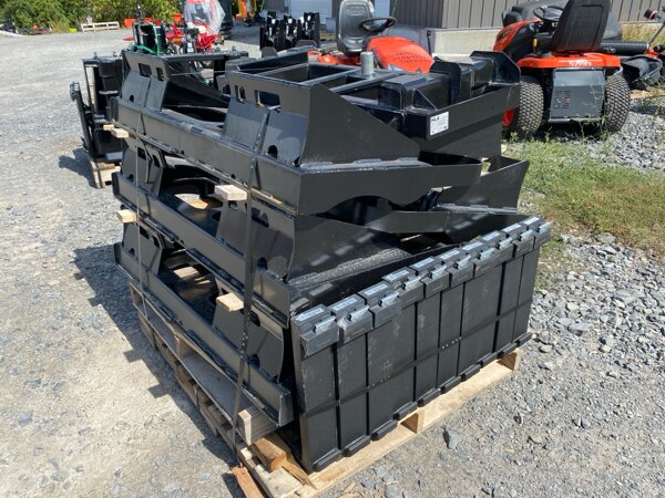 1bb6a408621741b7b5f2fb99d29183b6