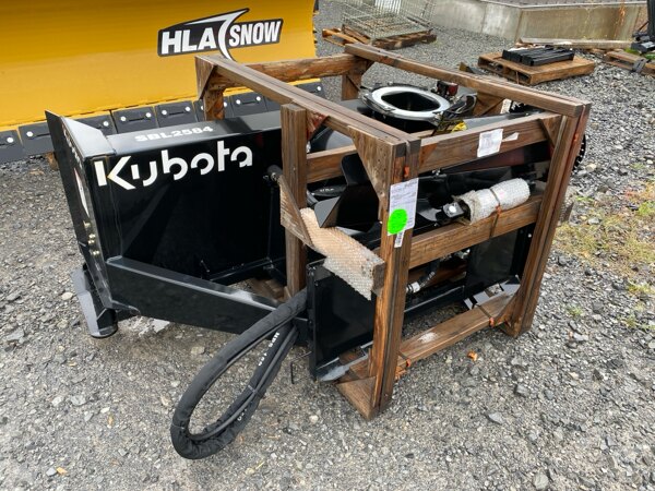 21323cfd346a45c2a568f1020b0cbb6d