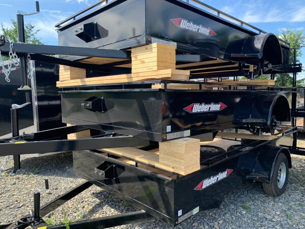 2173b896fa87498dab0147f1c0deeb3f