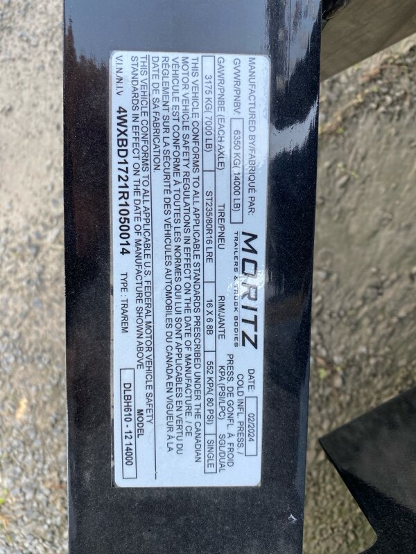 22bce61088694f7e8d7048cca618a904