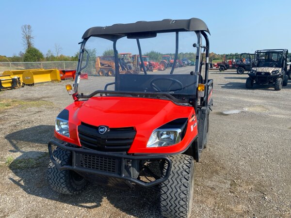 231b1ba1c17e46259c989de1ec29effa