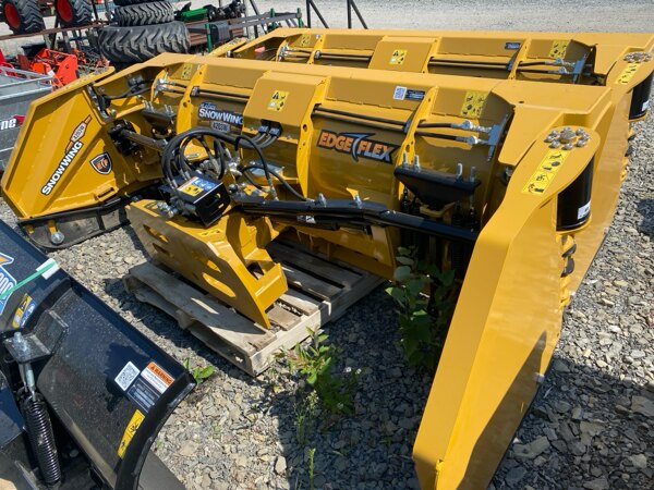 232443a42a2d419f8d32b1e91bce9972