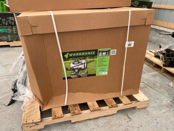 239508a2bb784f4cb7648c199184fec4