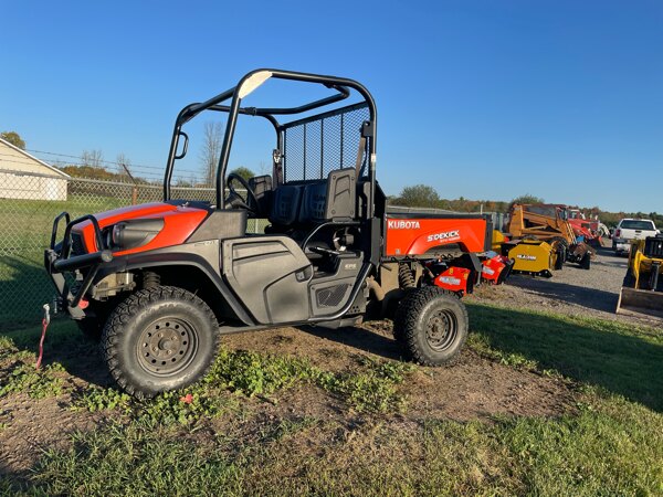 23c0ffe70ec44b0585bce421ebd56b36