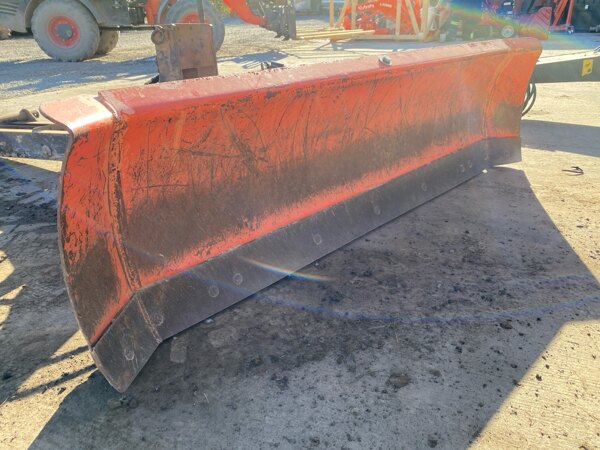 27c8d04ca0554797a530ba9ae4d64a89